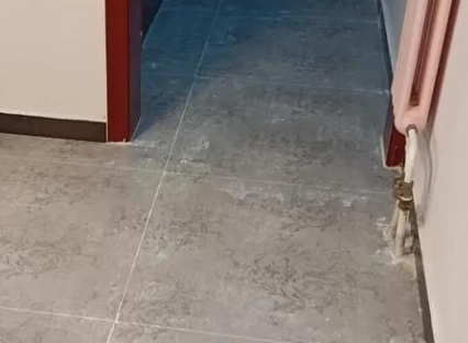 广德瓷砖空鼓维修公司分享下广德地砖空鼓了怎么办